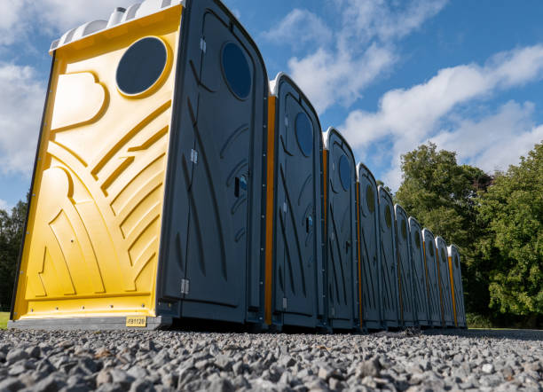 Reliable Price, UT Portable Potty Rental Solutions